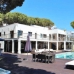 Marbella property: Malaga, Spain Villa 276541