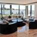 Marbella property: Marbella, Spain Villa 276541