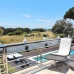 Marbella property: 8 bedroom Villa in Marbella, Spain 276541
