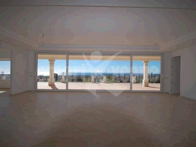 Estepona property: Villa with 5 bedroom in Estepona 276542