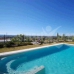 Estepona property: Estepona, Spain Villa 276542