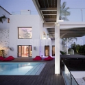 Benahavis property: Villa for sale in Benahavis 276545