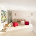 Benahavis property: 7 bedroom Villa in Benahavis, Spain 276545