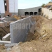 San Roque property: San Roque, Spain Land 276550
