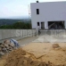 San Roque property: bedroom Land in San Roque, Spain 276550