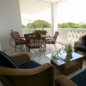 Marbella property: Apartment for sale in Marbella 276554