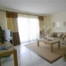 Marbella property: Marbella, Spain Apartment 276554