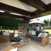 Marbella property: Marbella, Spain Villa 276556