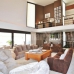 Marbella property: 6 bedroom Villa in Marbella, Spain 276556