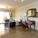 Marbella property: Apartment for sale in Marbella 276565