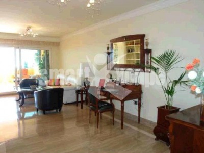 Marbella property: Apartment for sale in Marbella 276565