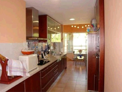 Marbella property: Apartment with 2 bedroom in Marbella 276565
