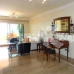 Marbella property: Apartment for sale in Marbella 276565