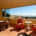 Marbella property: Marbella, Spain Apartment 276565