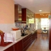 Marbella property: 2 bedroom Apartment in Marbella, Spain 276565