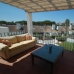 Marbella property: Apartment for sale in Marbella 276566