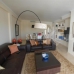 Marbella property: 3 bedroom Apartment in Marbella, Spain 276566