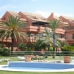 Marbella property: Malaga, Spain Apartment 276567