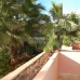 Marbella property: 2 bedroom Apartment in Marbella, Spain 276567