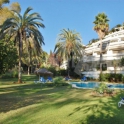 Marbella property: Apartment for sale in Marbella 276569