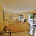 Marbella property: Marbella, Spain Apartment 276569