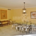 Marbella property: 4 bedroom Apartment in Marbella, Spain 276569