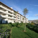 Marbella property: Apartment for sale in Marbella 276570