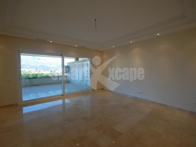 Marbella property: Apartment for sale in Marbella, Spain 276570