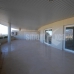 Marbella property: 2 bedroom Apartment in Marbella, Spain 276570