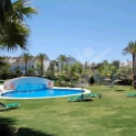 Marbella property: Townhome for sale in Marbella 276571