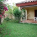 Marbella property: Marbella, Spain Townhome 276571