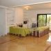 Marbella property: 3 bedroom Townhome in Marbella, Spain 276571