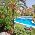 Marbella property: Townhome for sale in Marbella 276572