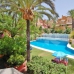 Marbella property: Townhome for sale in Marbella 276572
