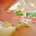 Marbella property: Marbella, Spain Townhome 276572