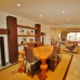 Marbella property: 3 bedroom Townhome in Marbella, Spain 276572