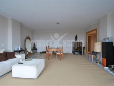 Marbella property: Apartment for sale in Marbella, Spain 276573