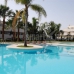Marbella property: Apartment for sale in Marbella 276573