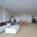 Marbella property: Marbella, Spain Apartment 276573