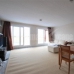 Marbella property: 3 bedroom Apartment in Marbella, Spain 276573