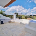 Marbella property: Townhome for sale in Marbella 276574