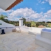 Marbella property: Malaga, Spain Townhome 276574
