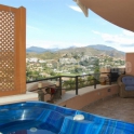 Marbella property: Apartment for sale in Marbella 276575