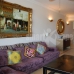 Marbella property: Marbella, Spain Apartment 276575