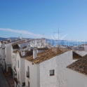 Marbella property: Apartment for sale in Marbella 276576