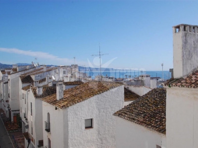 Marbella property: Apartment for sale in Marbella 276576