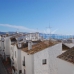 Marbella property: Apartment for sale in Marbella 276576