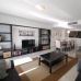 Marbella property: Marbella, Spain Apartment 276576