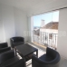 Marbella property: 2 bedroom Apartment in Marbella, Spain 276576