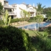 Marbella property: Malaga, Spain Apartment 276579